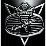Scorpions - Comeblack (2 LP) (0886979906716)
