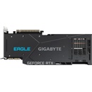 Видео карти GIGABYTE GeForce RTX EAGLE 3090 24G OC GDDR6X 384bit (GV-N3090EAGLE OC-24GD)