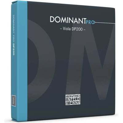 Thomastik Dominant DP200