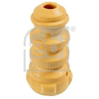 Zarážka, odpružení FEBI BILSTEIN 39009