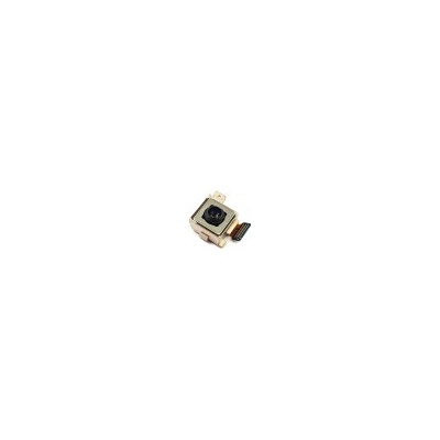 originální kamera zadní telephoto Samsung G998B Galaxy S21 Ultra 5G 10Mpx