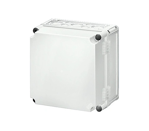 Hansel Mi 9211