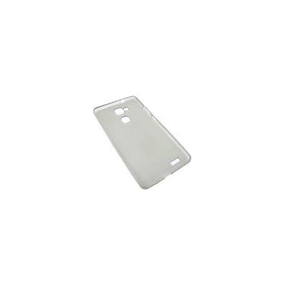 Púzdro Phonest Huawei Ascend Mate7 biele