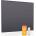 Klarstein Wonderwall 60x60 cm 360W (ACO14-Kl-Wsm-360-DG)