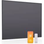 Klarstein Wonderwall 60x60 cm 360W (ACO14-Kl-Wsm-360-DG)