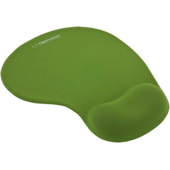 Image 1 of Esperanza EA137G