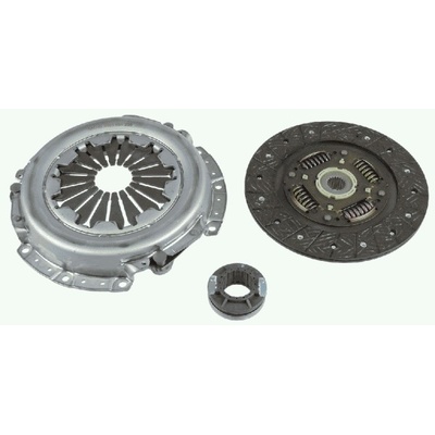 SACHS 3000 954 230