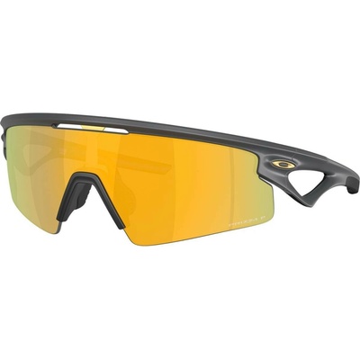 Oakley OO9531 953103