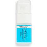 Revolution Relove by Revolution H2O Hydrate Primer Молив за устни 12ml