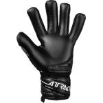 Reusch Attrakt Infinity NC Goalkeeper Gloves Kids