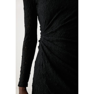MARELLA Emme by Marella (2625626021200)