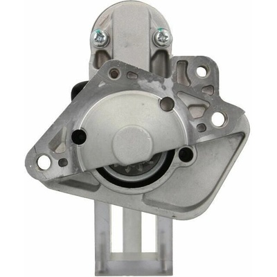 Startér BV PSH 570.534.123.130 (570534123130)
