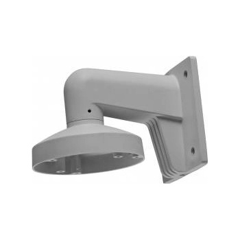 LevelOne LevelOne Handle CAS-7301