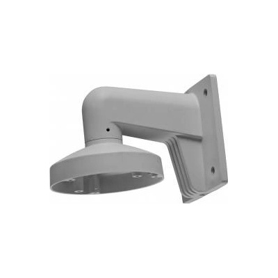 LevelOne LevelOne Handle CAS-7301