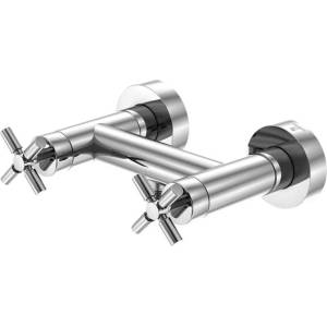 Steinberg 250 - Смесител за душ, хром 250 1200 (250 1200)