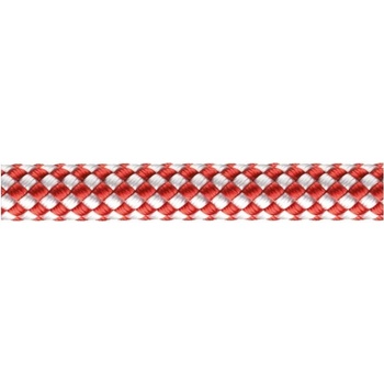 Image 1 of Beal Industrie 11 mm red / blue 50m Цвят: червен