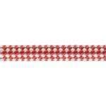Beal Industrie 11 mm red / blue 50m Цвят: червен