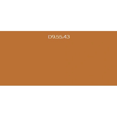 Dulux Weathershield Omítka 1,5 mm 24kg D9.55.43