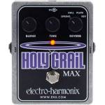 Electro-Harmonix Holy Grail Max Eфект за китара