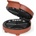 Livoo DOP255R