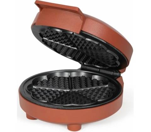 Livoo DOP255R