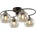 ELMARK 955JAY4