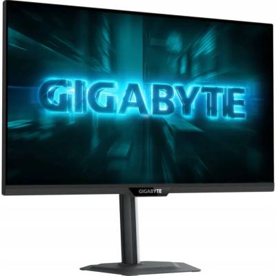 Gigabyte G27Q2