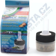 EasyFish biofiltr XY 168