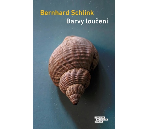 Barvy loučení
