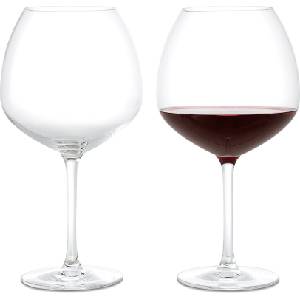 Rosendahl Чаши за червено вино Premium Glass 2 бр (29600)
