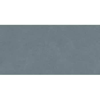 Atlas Concorde AC гранитогрес Boost Natural Cobalt 60x120x9 (A65V)