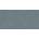 Atlas Concorde AC гранитогрес Boost Natural Cobalt 60x120x9 (A65V)