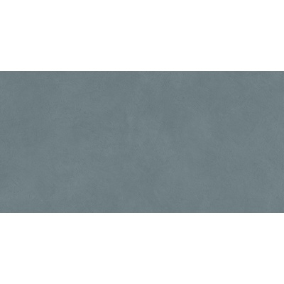 Atlas Concorde AC гранитогрес Boost Natural Cobalt 60x120x9 (A65V)