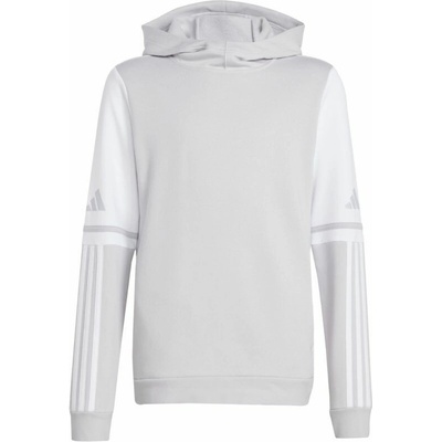 adidas Squadra 25 Sweat Hoody Jr JD4808