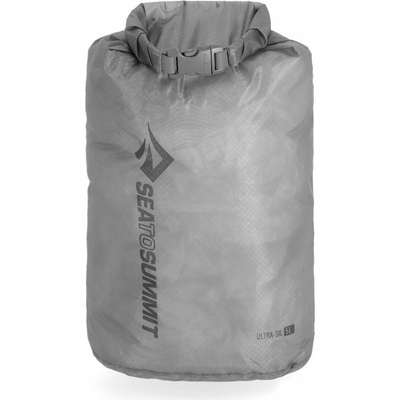 Sea To Summit Ultra-Sil Dry Bag 5L
