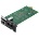 Netgear Vertiv IS-Unity-SNMP (IS-UNITY-SNMP)
