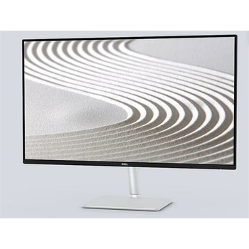 Dell S2425H