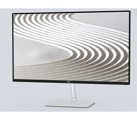 Dell S2425H