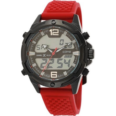 Daniel Klein DK112489-5