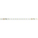 Deko-Light 840337