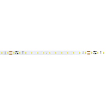 Deko-Light 840337