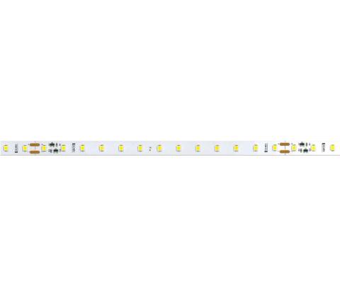 Deko-Light 840337