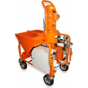 Bisonte PCS-K35 (BT1008758)