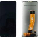 LCD displeje k mobilným telefónom LCD Displej Samsung Galaxy A14