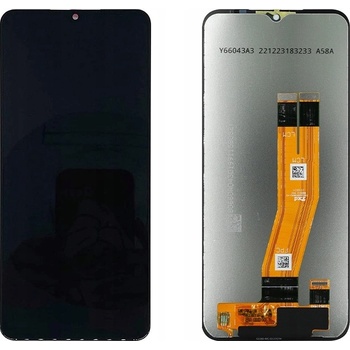 LCD Displej Samsung Galaxy A14