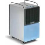 Trotec TTK 120 E
