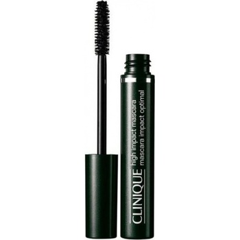 Clinique High Impact Mascara Спирали за мигли 7ml