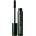 Clinique High Impact Mascara Спирали за мигли 7ml