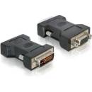Delock 65016
