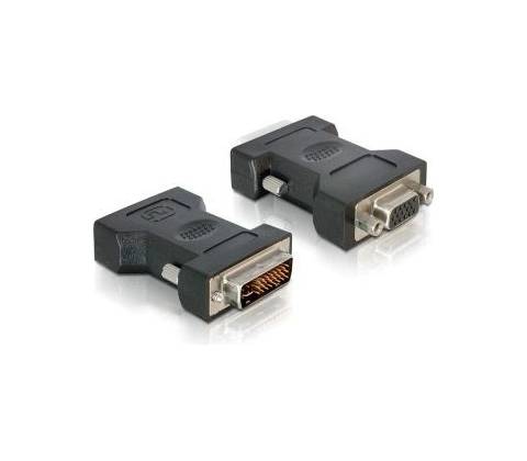 Delock 65016